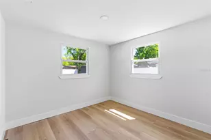 3709 Coral Dr, Tampa, FL 33619 - Photo 17