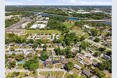 3709 Coral Drive, Tampa, FL 33619 - Photo 41