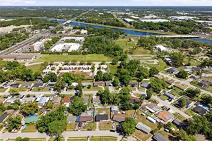 3709 Coral Dr, Tampa, FL 33619 - Photo 41