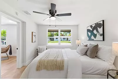 3709 Coral Drive, Tampa, FL 33619 - Photo 23