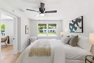 3709 Coral Dr, Tampa, FL 33619 - Photo 23