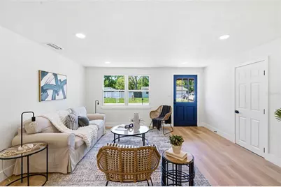 3709 Coral Drive, Tampa, FL 33619 - Photo 7