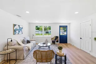 3709 Coral Dr, Tampa, FL 33619 - Photo 7