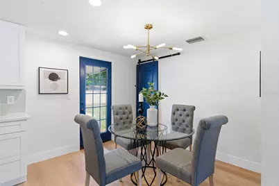 3709 Coral Drive, Tampa, FL 33619 - Photo 9