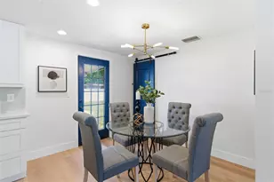 3709 Coral Dr, Tampa, FL 33619 - Photo 9