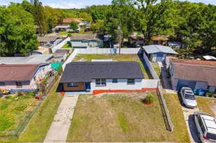 3709 Coral Dr, Tampa, FL 33619 - Photo 37