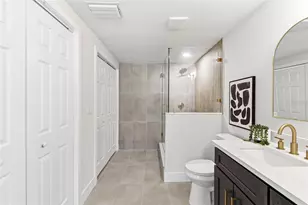 3709 Coral Dr, Tampa, FL 33619 - Photo 25