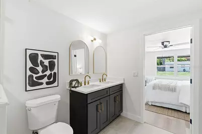 3709 Coral Drive, Tampa, FL 33619 - Photo 29