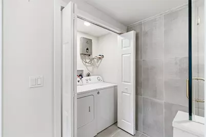 3709 Coral Drive, Tampa, FL 33619 - Photo 27