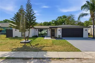 1955 Dartmouth Dr, Holiday, FL 34691 - Photo 3