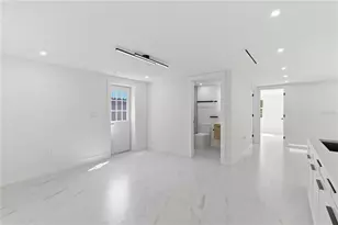 1955 Dartmouth Dr, Holiday, FL 34691 - Photo 23