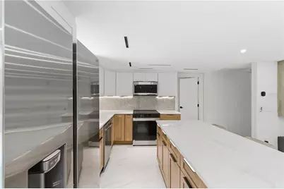 1955 Dartmouth Drive, Holiday, FL 34691 - Photo 15