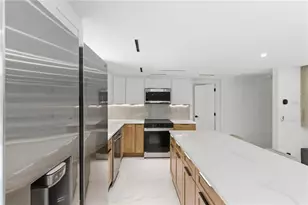 1955 Dartmouth Dr, Holiday, FL 34691 - Photo 15