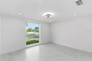 1955 Dartmouth Dr, Holiday, FL 34691 - Photo 25