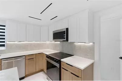 1955 Dartmouth Drive, Holiday, FL 34691 - Photo 17