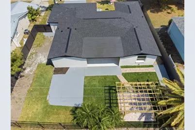 1955 Dartmouth Drive, Holiday, FL 34691 - Photo 45