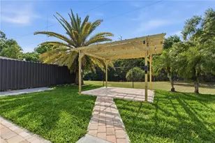 1955 Dartmouth Dr, Holiday, FL 34691 - Photo 37