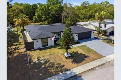 1955 Dartmouth Drive, Holiday, FL 34691 - Photo 41