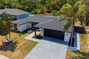 1955 Dartmouth Dr, Holiday, FL 34691 - Photo 39