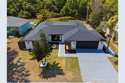 1955 Dartmouth Drive, Holiday, FL 34691 - Photo 43