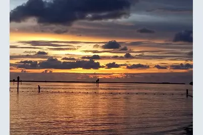 1955 Dartmouth Drive, Holiday, FL 34691 - Photo 47