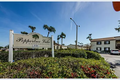 722 116th Ave N #2002, Saint Petersburg, FL 33716 - Photo 3