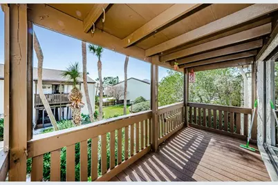 722 116th Ave N #2002, Saint Petersburg, FL 33716 - Photo 29