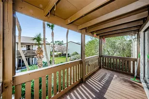 722 116th Ave N, Saint Petersburg, FL 33716 - Photo 29