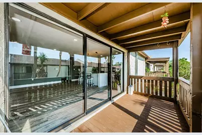 722 116th Ave N #2002, Saint Petersburg, FL 33716 - Photo 27