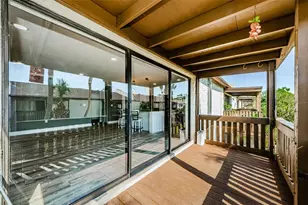 722 116th Ave N, Saint Petersburg, FL 33716 - Photo 27