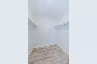 722 116th Ave N #2002, Saint Petersburg, FL 33716 - Photo 23