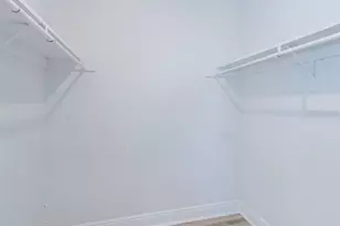 722 116th Ave N, Saint Petersburg, FL 33716 - Photo 23