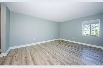 722 116th Ave N #2002, Saint Petersburg, FL 33716 - Photo 17