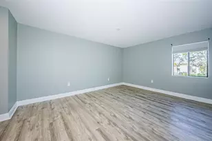 722 116th Ave N, Saint Petersburg, FL 33716 - Photo 17