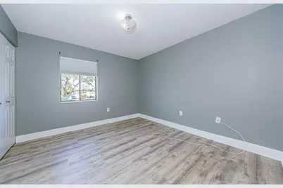 722 116th Ave N #2002, Saint Petersburg, FL 33716 - Photo 21