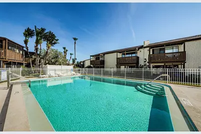 722 116th Ave N #2002, Saint Petersburg, FL 33716 - Photo 37