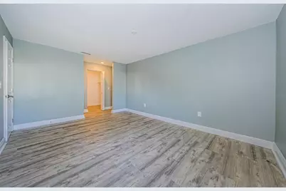 722 116th Ave N #2002, Saint Petersburg, FL 33716 - Photo 19