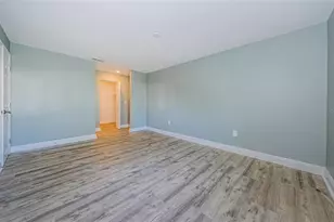 722 116th Ave N, Saint Petersburg, FL 33716 - Photo 19