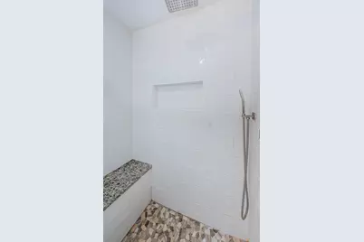 722 116th Ave N #2002, Saint Petersburg, FL 33716 - Photo 25