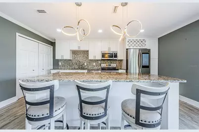 722 116th Ave N #2002, Saint Petersburg, FL 33716 - Photo 15