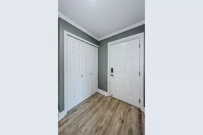 722 116th Ave N #2002, Saint Petersburg, FL 33716 - Photo 5