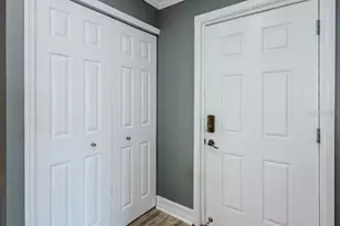 722 116th Ave N, Saint Petersburg, FL 33716 - Photo 5