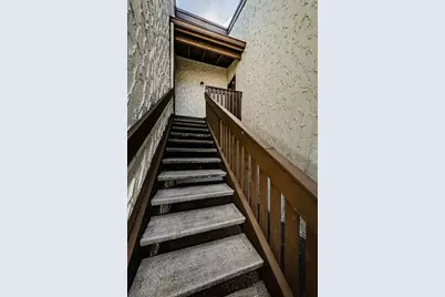 722 116th Ave N #2002, Saint Petersburg, FL 33716 - Photo 33
