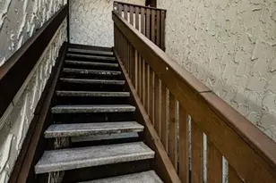 722 116th Ave N, Saint Petersburg, FL 33716 - Photo 33