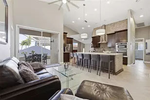 1754 Wood Brook St, Tarpon Springs, FL 34689 - Photo 7