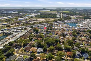 1754 Wood Brook St, Tarpon Springs, FL 34689 - Photo 59
