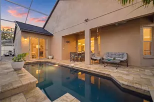 1754 Wood Brook St, Tarpon Springs, FL 34689 - Photo 43