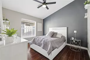 1754 Wood Brook St, Tarpon Springs, FL 34689 - Photo 27