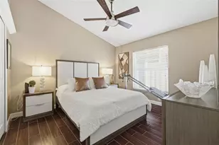 1754 Wood Brook St, Tarpon Springs, FL 34689 - Photo 25