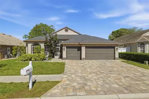 1754 Wood Brook St, Tarpon Springs, FL 34689 - Photo 61